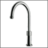 Gessi 17223 keitti�hanat