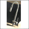 Gessi 909 keitti�hanat