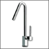 Gessi 16757 keitti�hanat