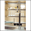 Gessi 16765 keitti�hanat