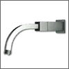 Gessi 17325 keitti�hanat