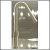 Gessi 17221 keitti�hanat