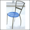Calligaris Gio Tuoli