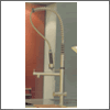Gessi 903 keitti�hanat