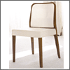 Calligaris Tuoli, Kylpyhuone, Pesualtaat, WC-istuimet, Calligaris Tuoli
