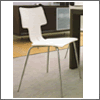 Calligaris Hito OppiTuoli