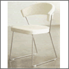 Calligaris Icon Tuoli