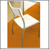 Calligaris Invidia OppiTuoli