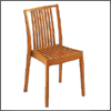Calligaris Issima Tuoli