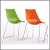 Calligaris Jam Tuoli