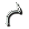 Keitti�hanat