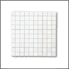 Mosaiikki, Laatat, Lasimosaiikki, Keraamiset Laatat, WC-Istuin, WC-istuimet, Keitti�t Lis�varusteita, Keitti�hanat,  Keitti�ts, Keitti�ts, Keitti�ts, Keitti�ts, Pesuallas, Kylpyhuone, Hanat, Suihkut, Altaat, Pesuallaat, Kylpyhuoneet,  Kylpyamme, Pesuallas, Kivialtaat