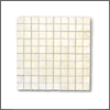 Mosaiikki, Laatat, Lasimosaiikki, Keraamiset Laatat, WC-Istuin, WC-istuimet, Keitti�t Lis�varusteita, Keitti�hanat,  Keitti�ts, Keitti�ts, Keitti�ts, Keitti�ts, Pesuallas, Kylpyhuone, Hanat, Suihkut, Altaat, Pesuallaat, Kylpyhuoneet,  Kylpyamme, Pesuallas, Kivialtaat