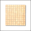 Mosaiikki, Laatat, Lasimosaiikki, Keraamiset Laatat, WC-Istuin, WC-istuimet, Keitti�t Lis�varusteita, Keitti�hanat,  Keitti�ts, Keitti�ts, Keitti�ts, Keitti�ts, Pesuallas, Kylpyhuone, Hanat, Suihkut, Altaat, Pesuallaat, Kylpyhuoneet,  Kylpyamme, Pesuallas, Kivialtaat