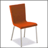 Calligaris Life OppiTuoli