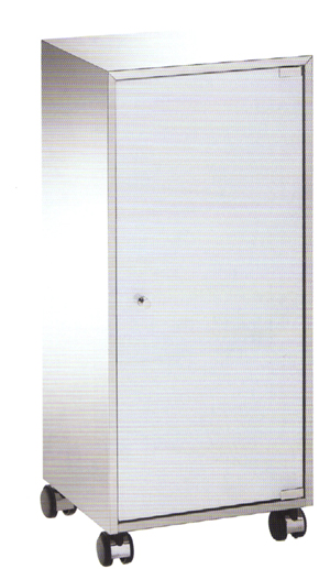 Lineabeta Runner Kaapit