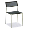 Calligaris Lumina OppiTuoli