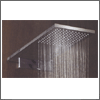 Fantini Milano 	
Hanat