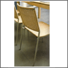  Tuoli,  Tuoli, 	
Hanat, Pesualtaat, Kylpyhuone,  kylpyhuone Design