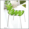 Calligaris Tuoli, Kylpyhuone, Pesualtaat, WC-istuimet, Calligaris Tuoli, Kylpyhuone
