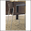 Calligaris Nest Tuoli