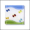 Pesualtaat