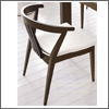 Calligaris Tuoli, Kylpyhuone, Pesualtaat, WC-istuimet, Calligaris Tuoli