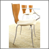 Calligaris NY Tuoli