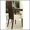 Calligaris Oakland Tuoli