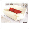 Calligaris Overdrive sofa