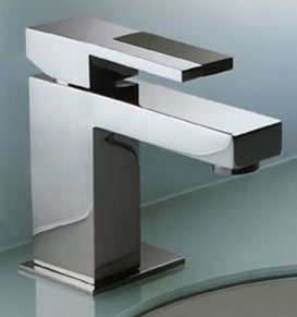 Fantini Plano Hanat