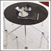 ruokap�yt�, Kylpyhuone, ruokap�yt�s, Kylpyhuoneet, WC-istuimet,  Hanat