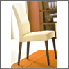 Calligaris Tuoli, Kylpyhuone, Pesualtaat, WC-istuimet, Calligaris Tuoli