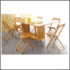 ruokap�yt�, Kylpyhuone, ruokap�yt�s, Kylpyhuoneet, WC-istuimet,  Hanat