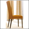 Calligaris Tuoli, Kylpyhuone, Pesualtaat, WC-istuimet, Calligaris Tuoli