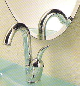 Pesualtaat, WC-istuimet, Ter�saltaat