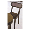 Calligaris Tuoli, Kylpyhuone, Pesualtaat, WC-istuimet, Calligaris Tuoli