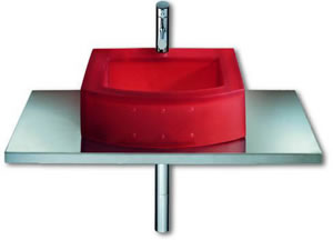 Regia Quadro Tech 7704 Pesuallas