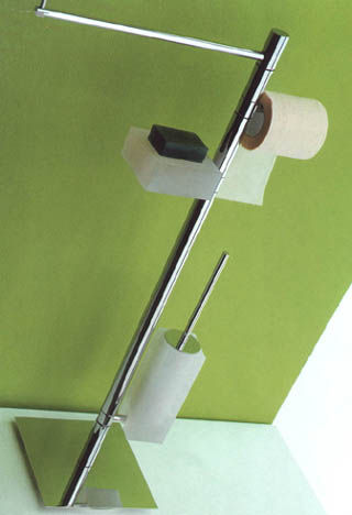 Pesualtaat