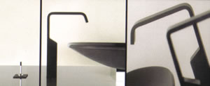 Pesuallas
