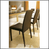 Calligaris Season OppiTuoli