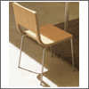 Calligaris Side OppiTuoli