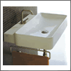 Simas Flow WC-istuimet
