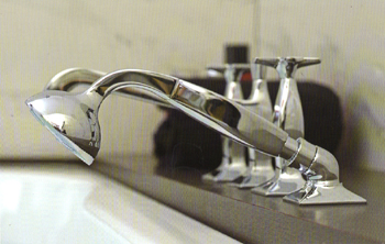 Pesuallas, Kylpyhuone, Hanat, Suihkut, Altaat, Pesuallaat, Kylpyhuoneet,  Suihkut Hanat, Plumbing Hanat, WC-Altaat