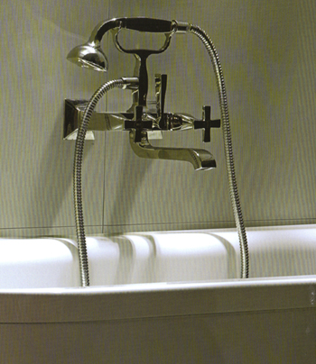 Pesuallas, Kylpyhuone, Hanat, Suihkut, Altaat, Pesuallaat, Kylpyhuoneet,  Suihkut Hanat, Plumbing Hanat, WC-Altaat