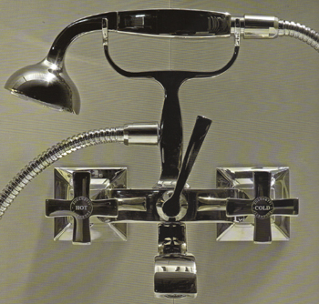 Pesuallas, Kylpyhuone, Hanat, Suihkut, Altaat, Pesuallaat, Kylpyhuoneet,  Suihkut Hanat, Plumbing Hanat, WC-Altaat