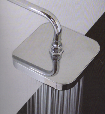 Pesuallas, Kylpyhuone, Hanat, Suihkut, Altaat, Pesuallaat, Kylpyhuoneet,  Suihkut Hanat, Plumbing Hanat, WC-Altaat