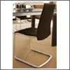 Calligaris Swing Tuoli