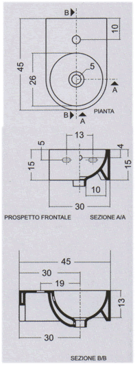 Pesualtaat