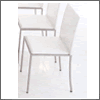 Kylpyhuone,   Tuoli, Calligaris Tuoli, Kylpyhuone,  Tuoli,  Tuoli
